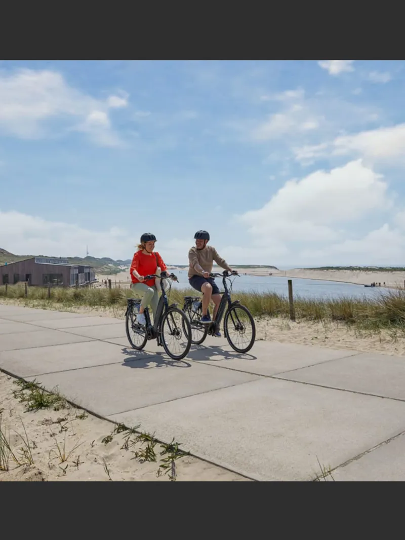 Gazelle Grenoble C8 Hmb In Black-13