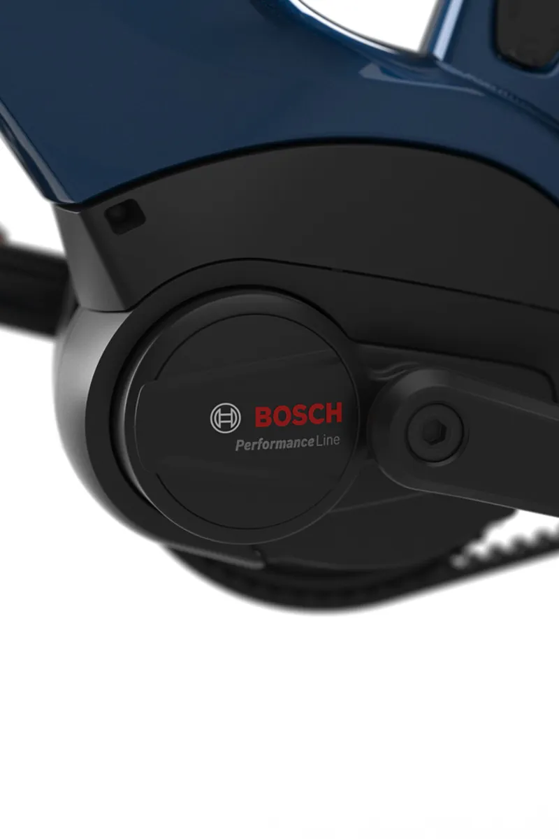 Gazelle Ultimate C380 Hmb-2