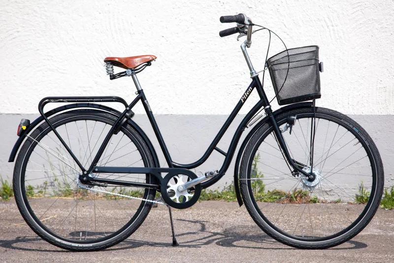 Pilen Lyx Ladies From:-4