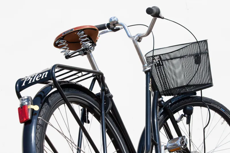 Pilen Lyx Ladies From:-9