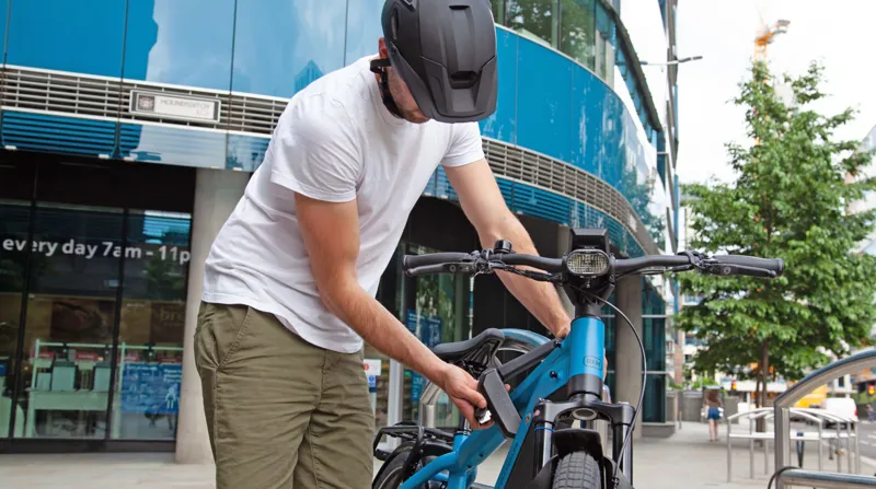 Hiplok D1000 D-Lock-1