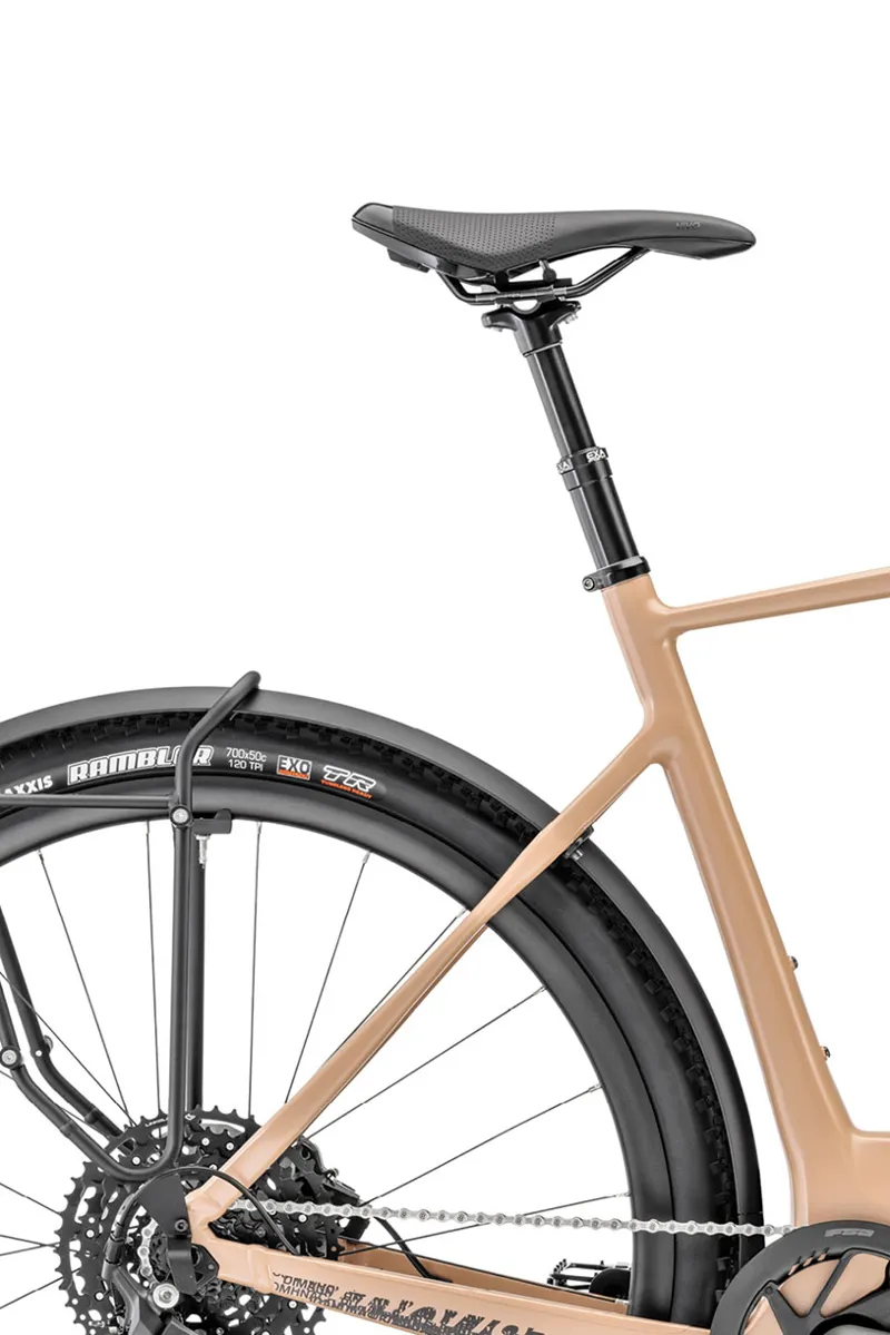 Moustache Dimanche 29.2 Equipped-7