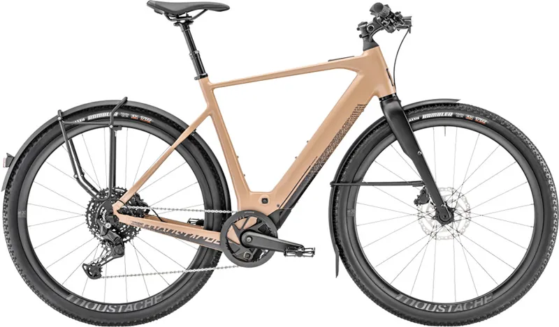 Moustache Dimanche 29.2 Equipped-1