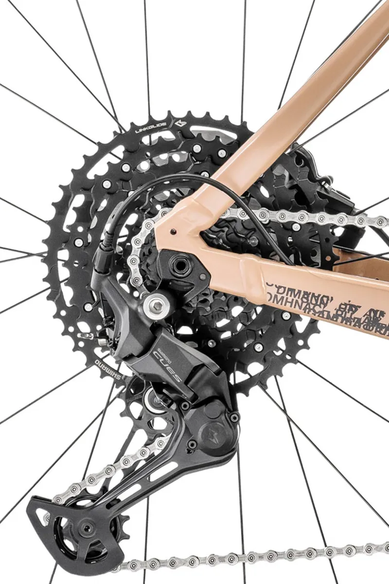 Moustache Dimanche 29.2 Equipped-6