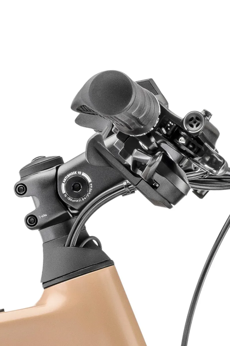 Moustache Dimanche 29.2 Equipped-8