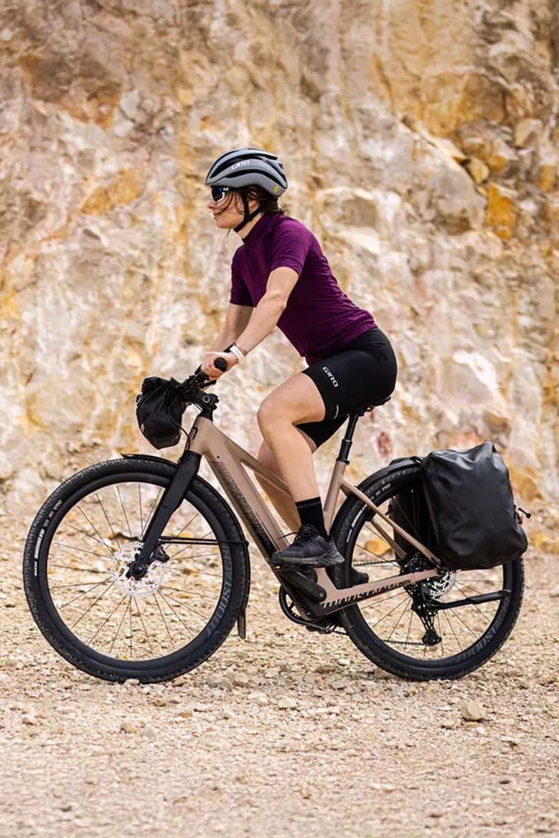 Moustache Dimanche 29.2 Equipped-2