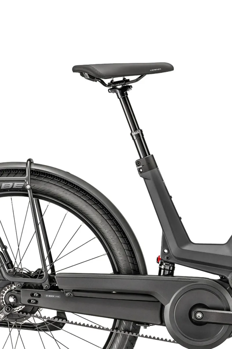 Moustache J ON Olive Nexus PBS - 625Wh-6