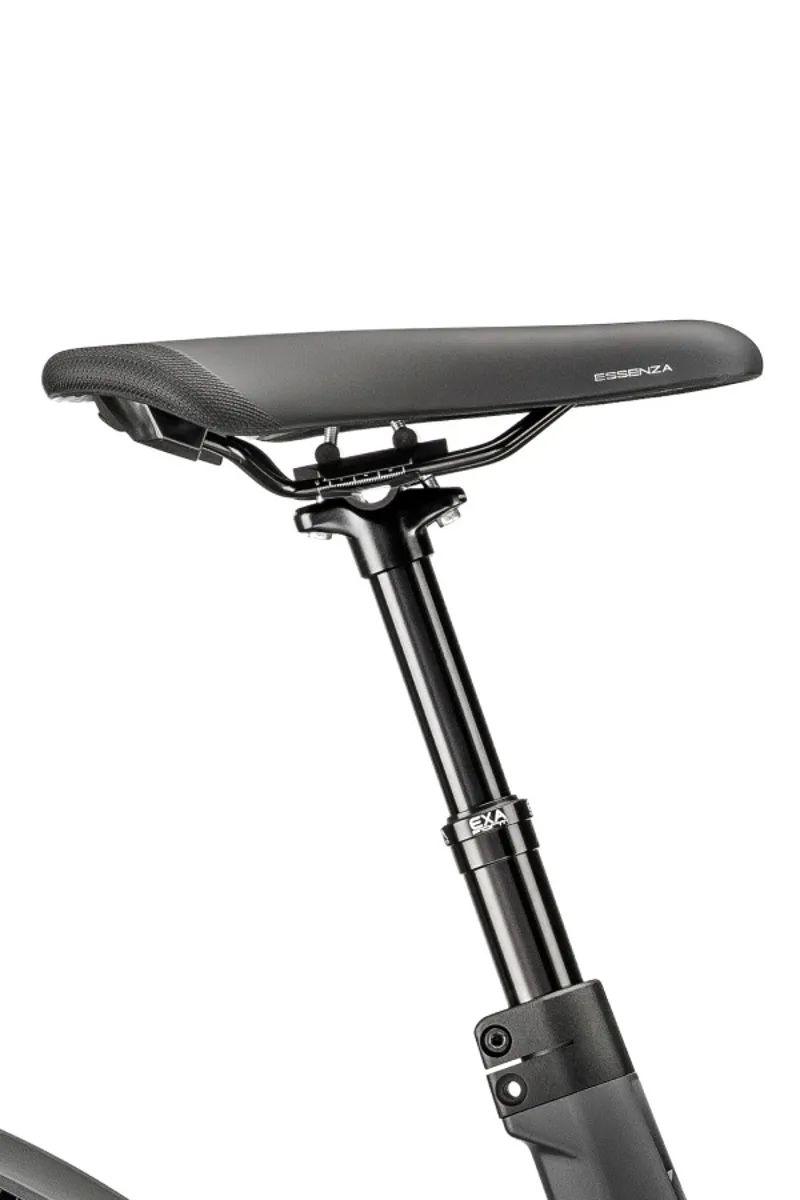 Moustache J ON Olive Nexus PBS - 625Wh-3