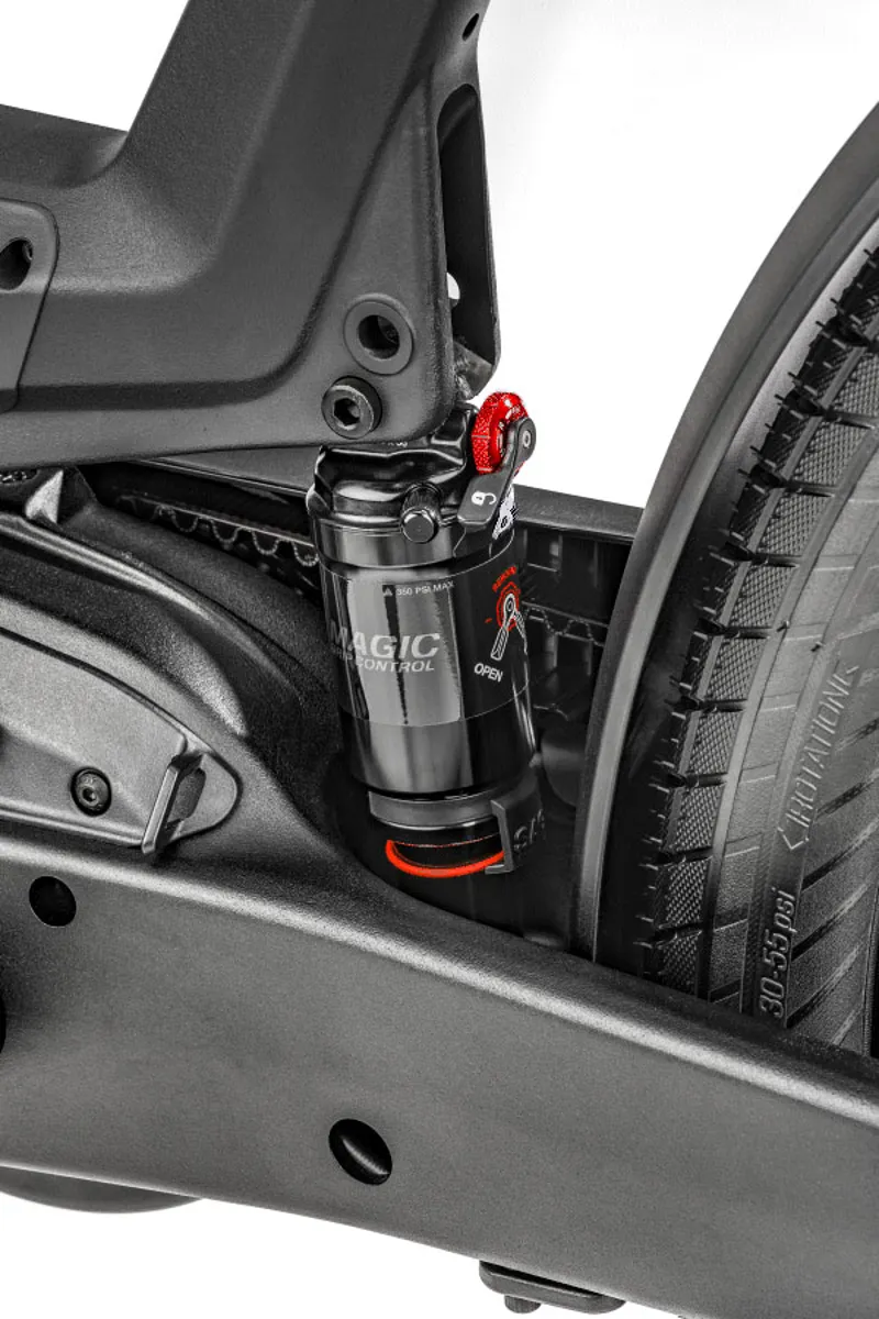 Moustache J ON Olive Nexus PBS - 625Wh-4