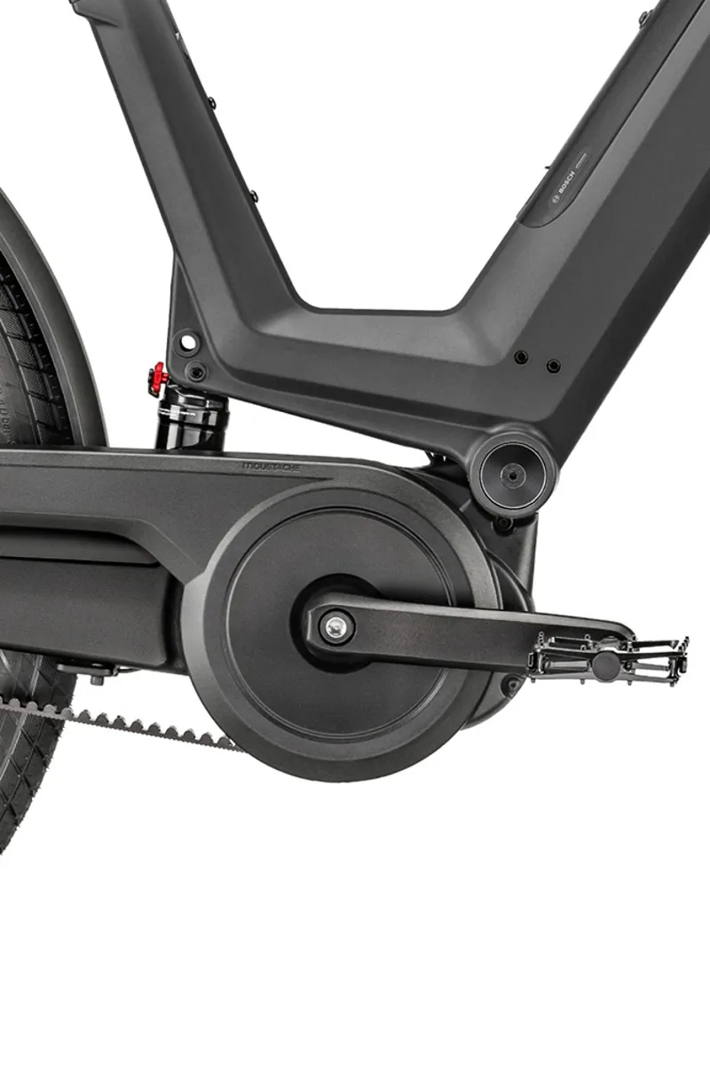 Moustache J ON Olive Nexus PBS - 625Wh-7