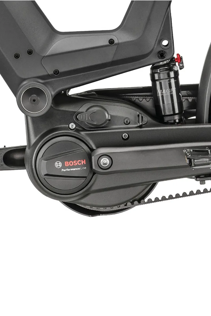 Moustache J ON Olive Nexus PBS - 625Wh-5