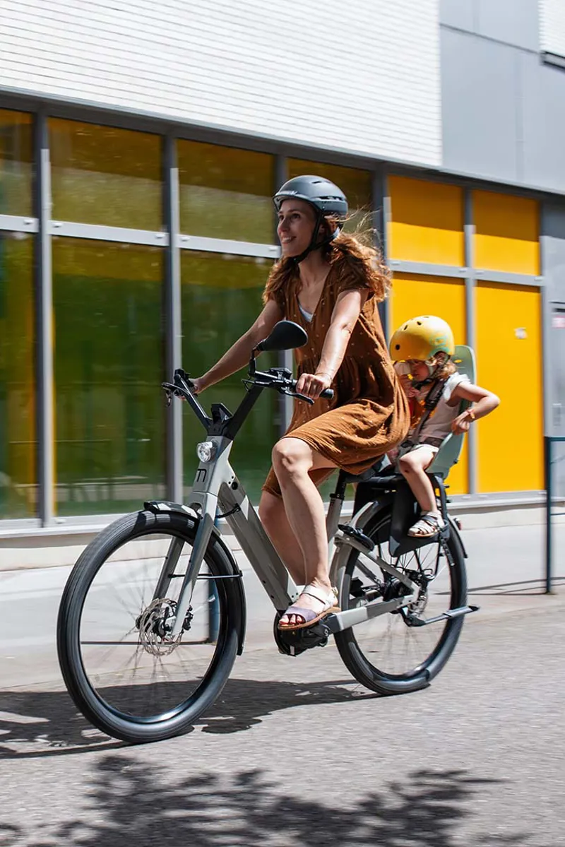 Moustache Lundi 27.4 625Wh-3