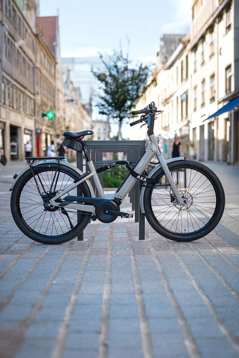 Moustache Lundi 27.6 in Stone Grey-2