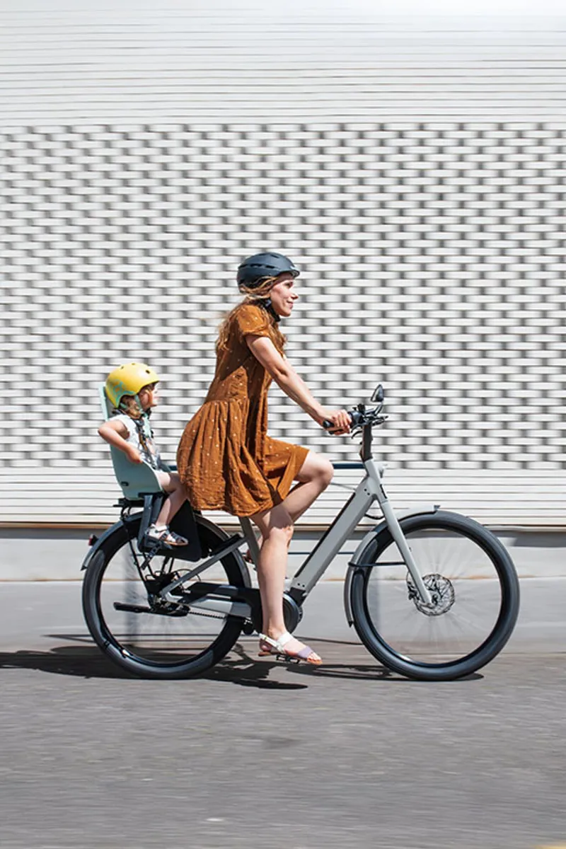 Moustache Lundi 27.4 625Wh-2