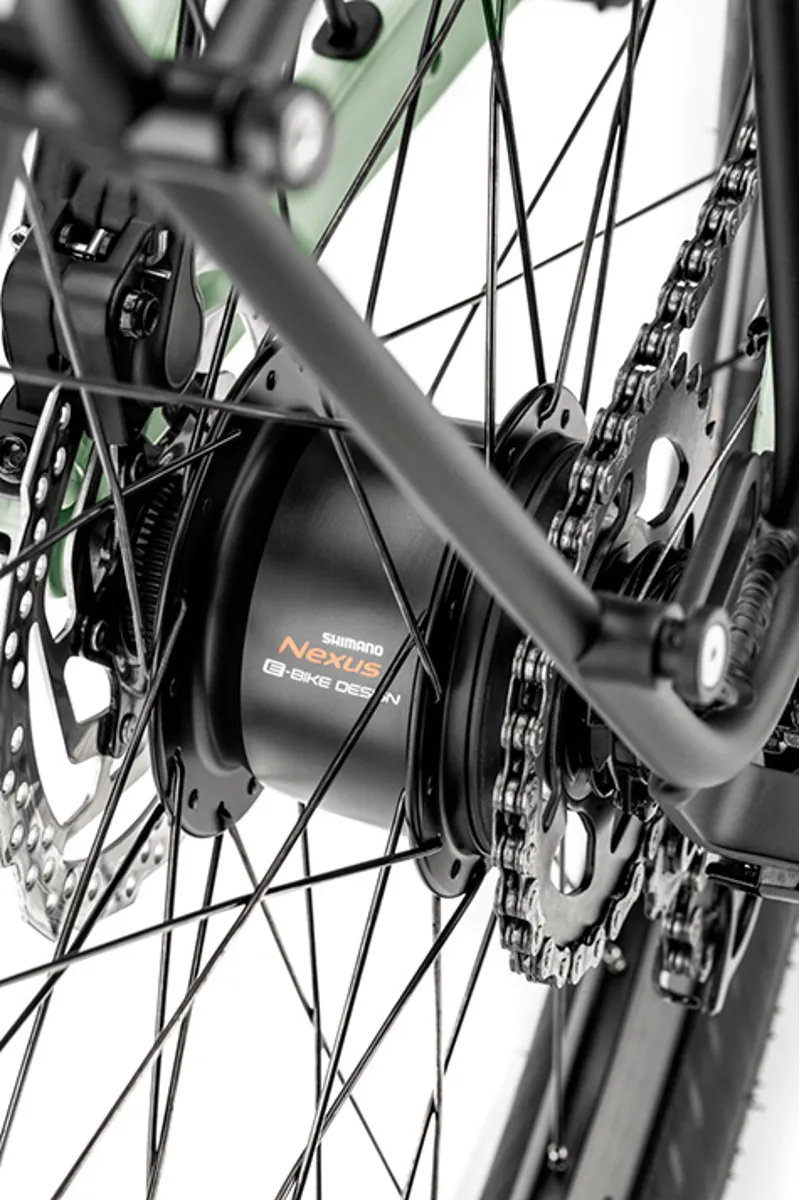 Moustache Lundi 27.4 625Wh-6