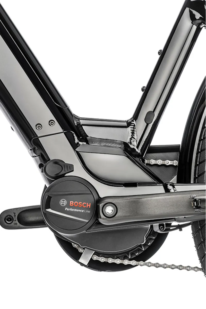 Moustache Lundi 27.4 625Wh-7