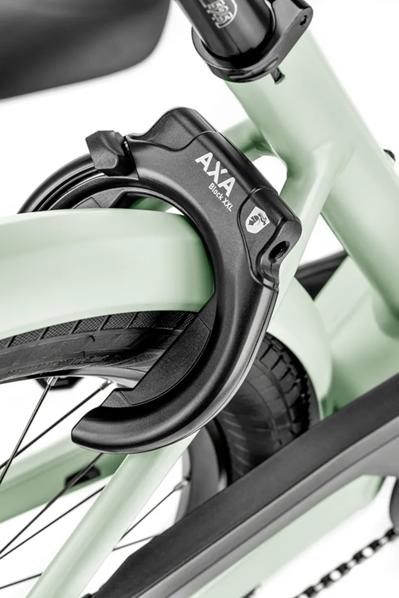 Moustache Lundi 27.4 625Wh-8