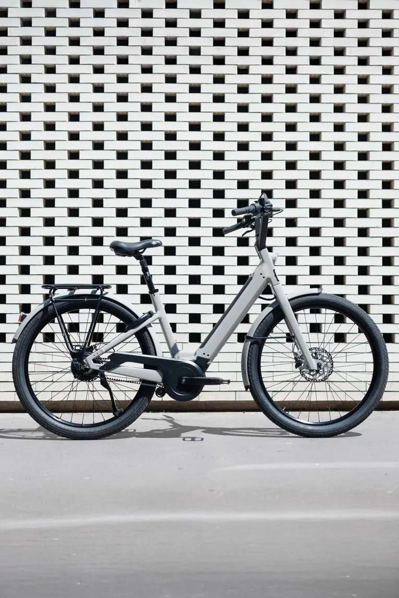 Moustache Lundi 27.6 in Stone Grey-5