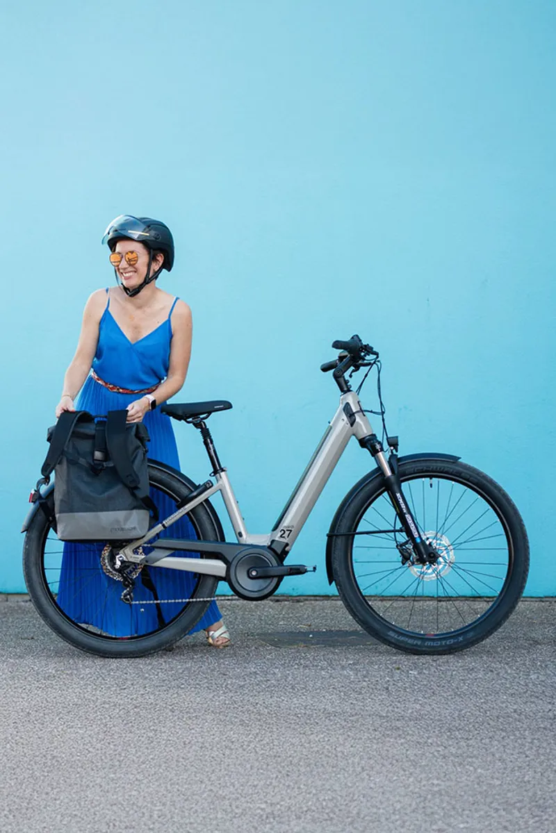 Moustache Mardi 27.4 BELT 625Wh-1