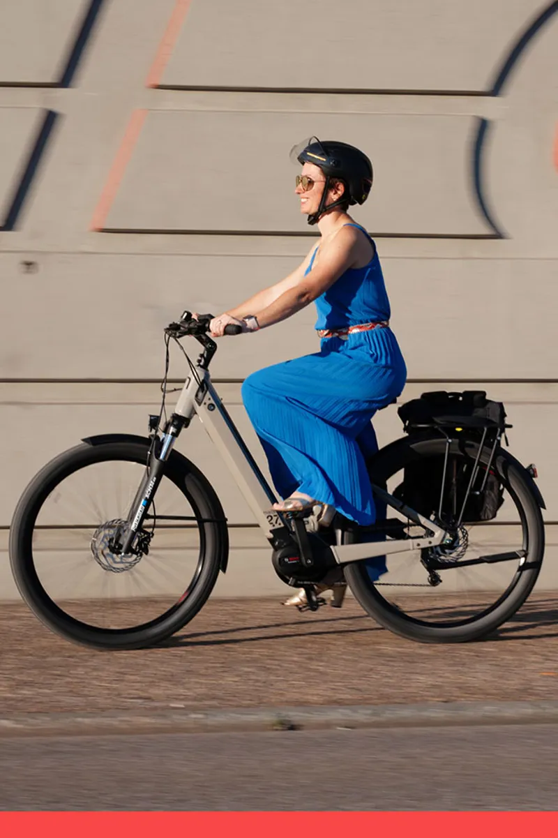 Moustache Mardi 27.6-2