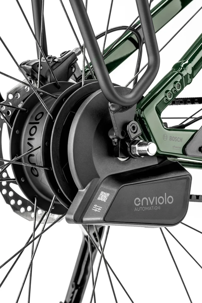 Moustache Mardi 27.6-5