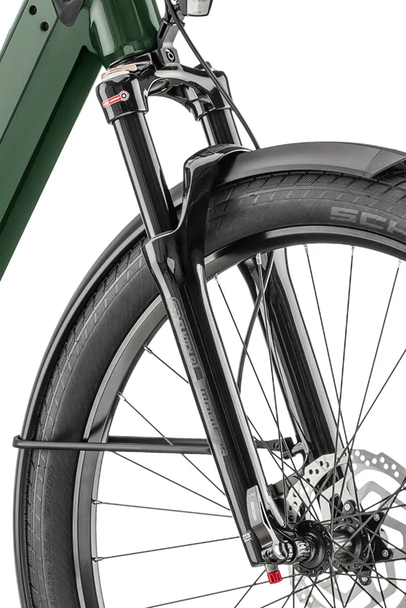 Moustache Mardi 27.6-4