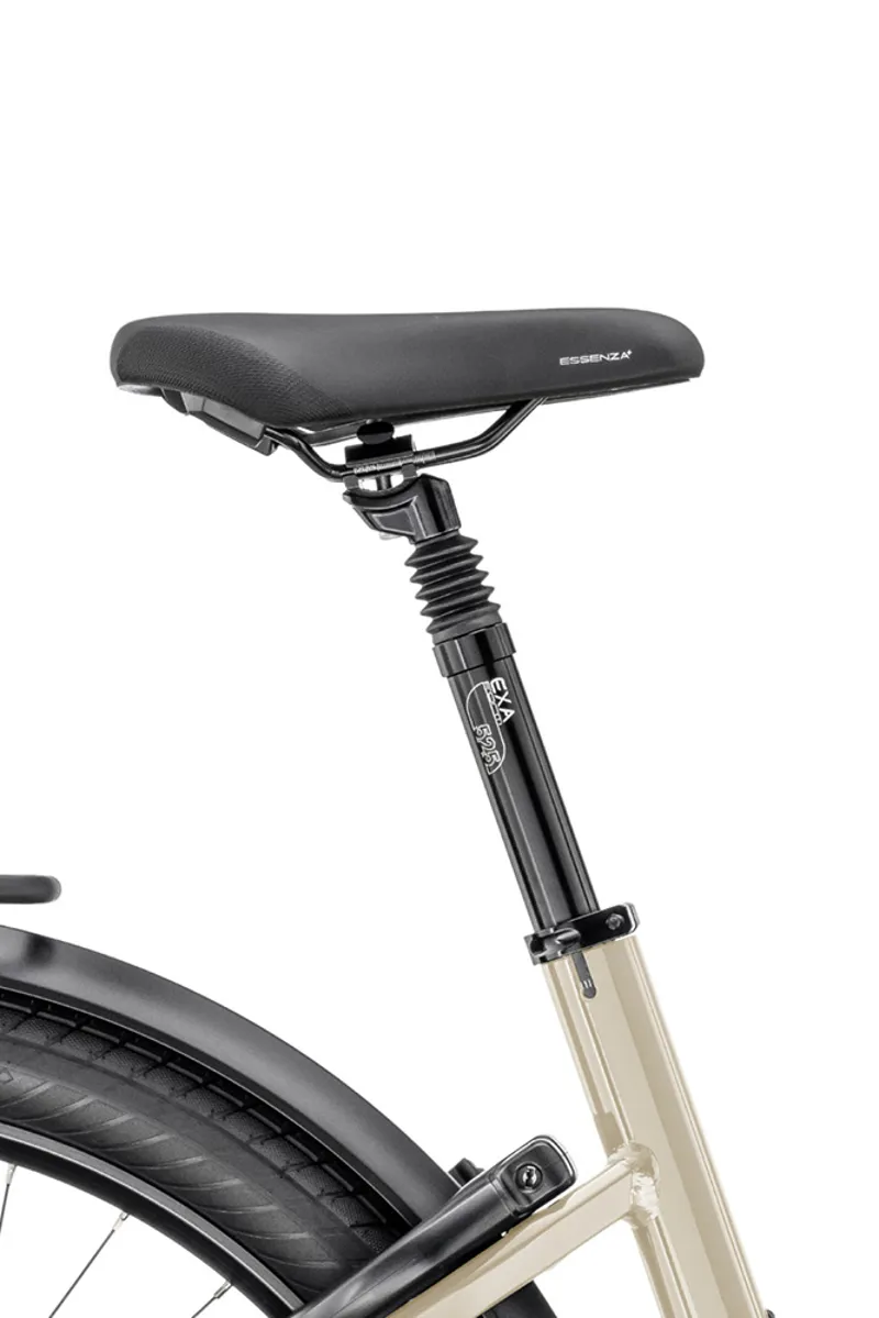 Moustache Mardi 27.6-8