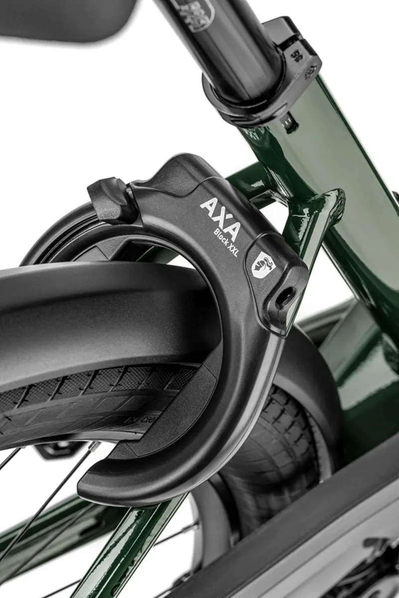 Moustache Mardi 27.6-6