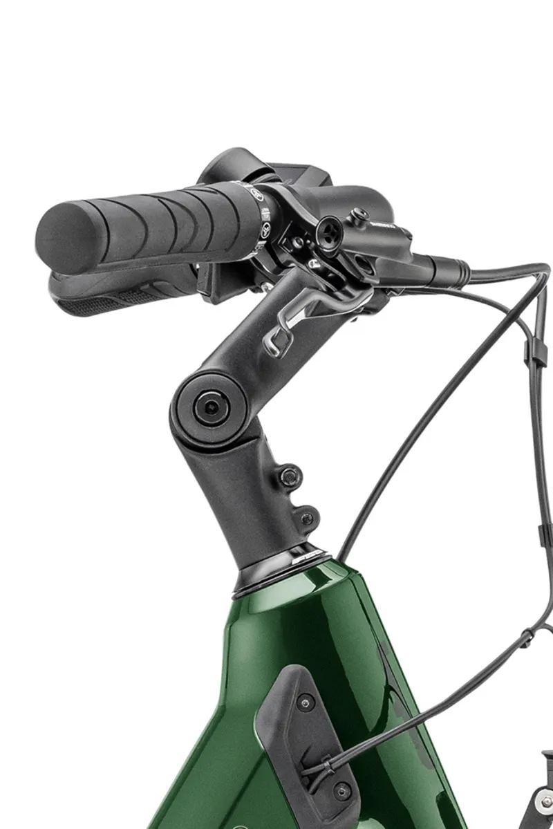 Moustache Mardi 27.6-7