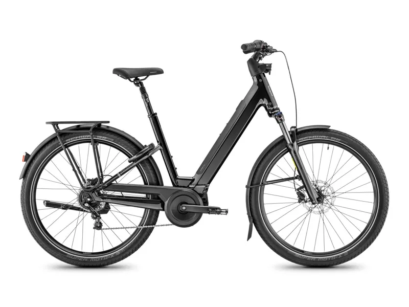 Moustache Mardi 27.2-1