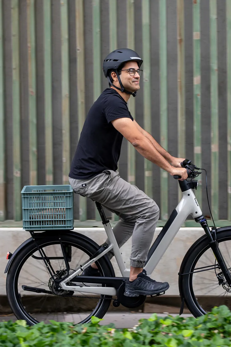 Moustache Mardi 27.2-2