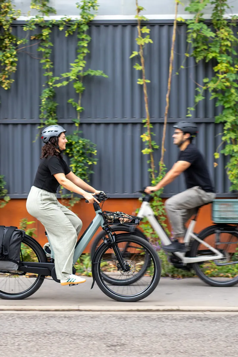 Moustache Mardi 27.2-3