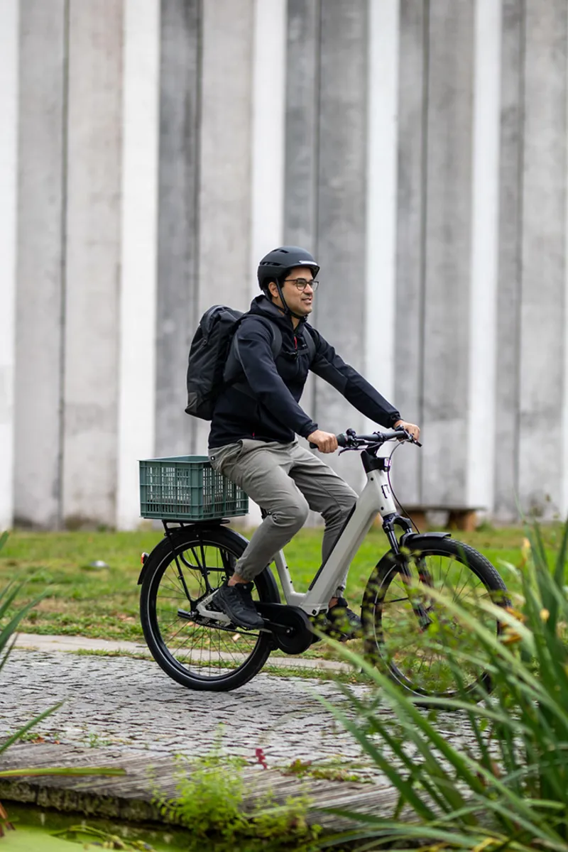 Moustache Mardi 27.2-4