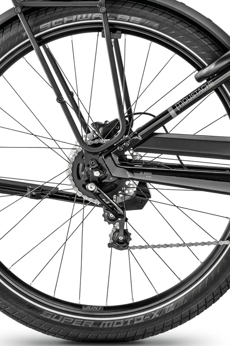 Moustache Mardi 27.2-5