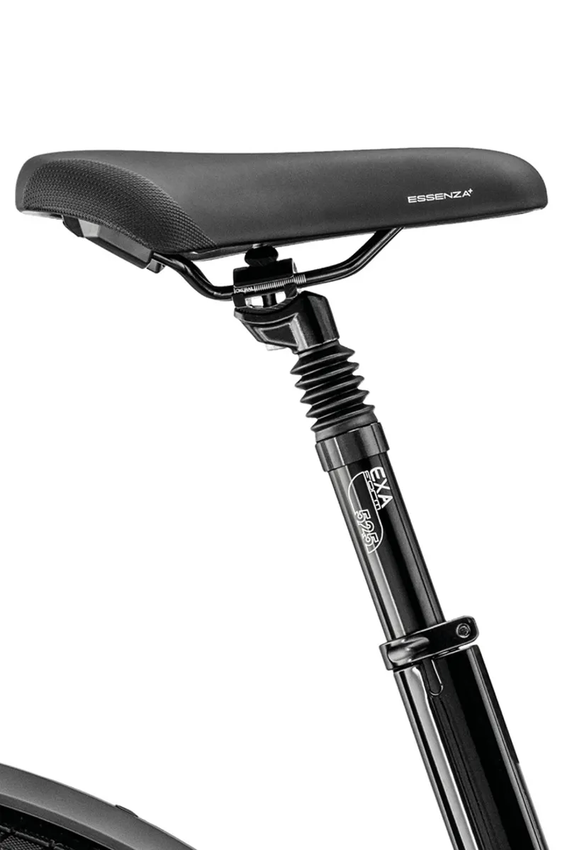 Moustache Mardi 27.2-7