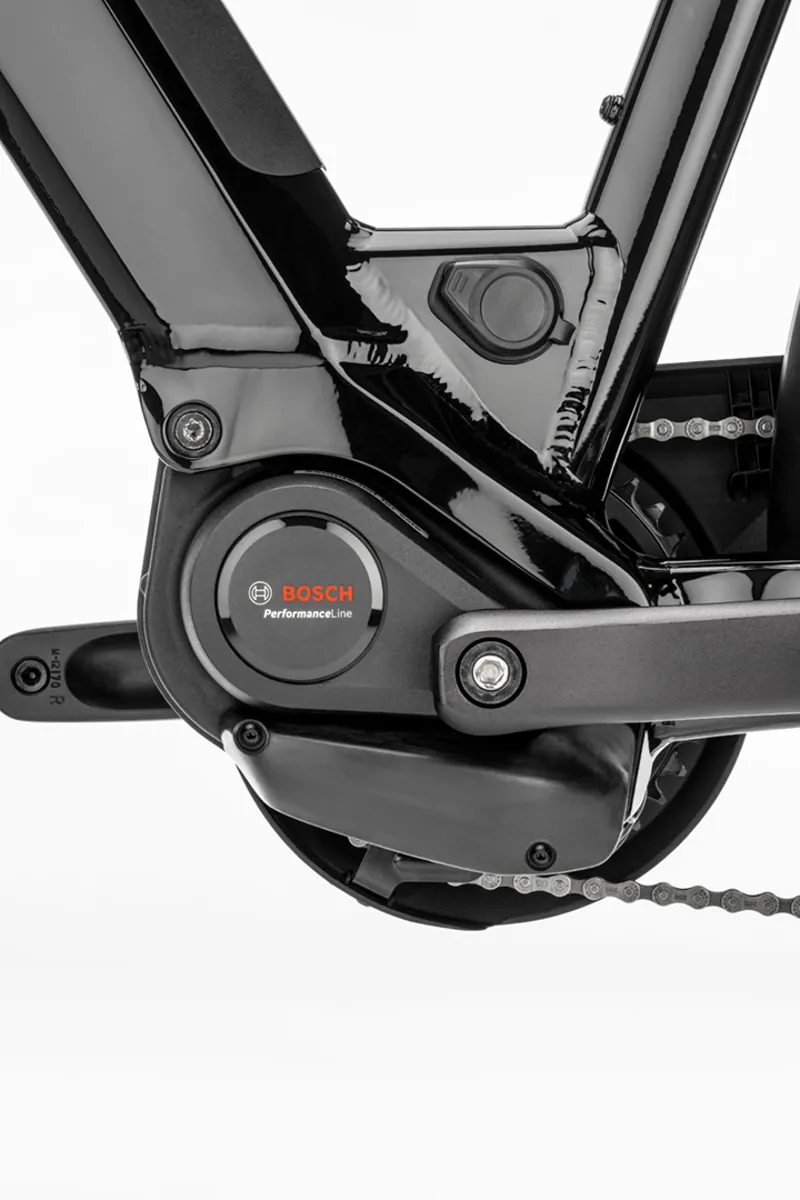 Moustache Mardi 27.2-8