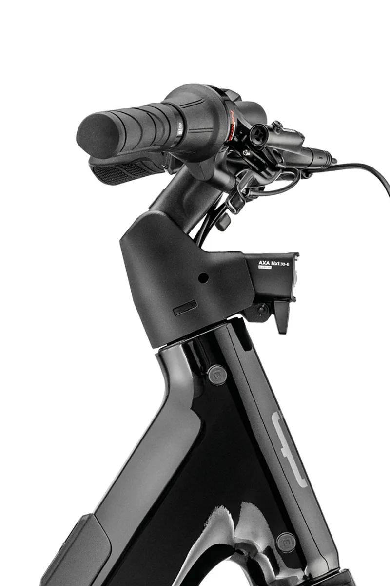 Moustache Mardi 27.2-9