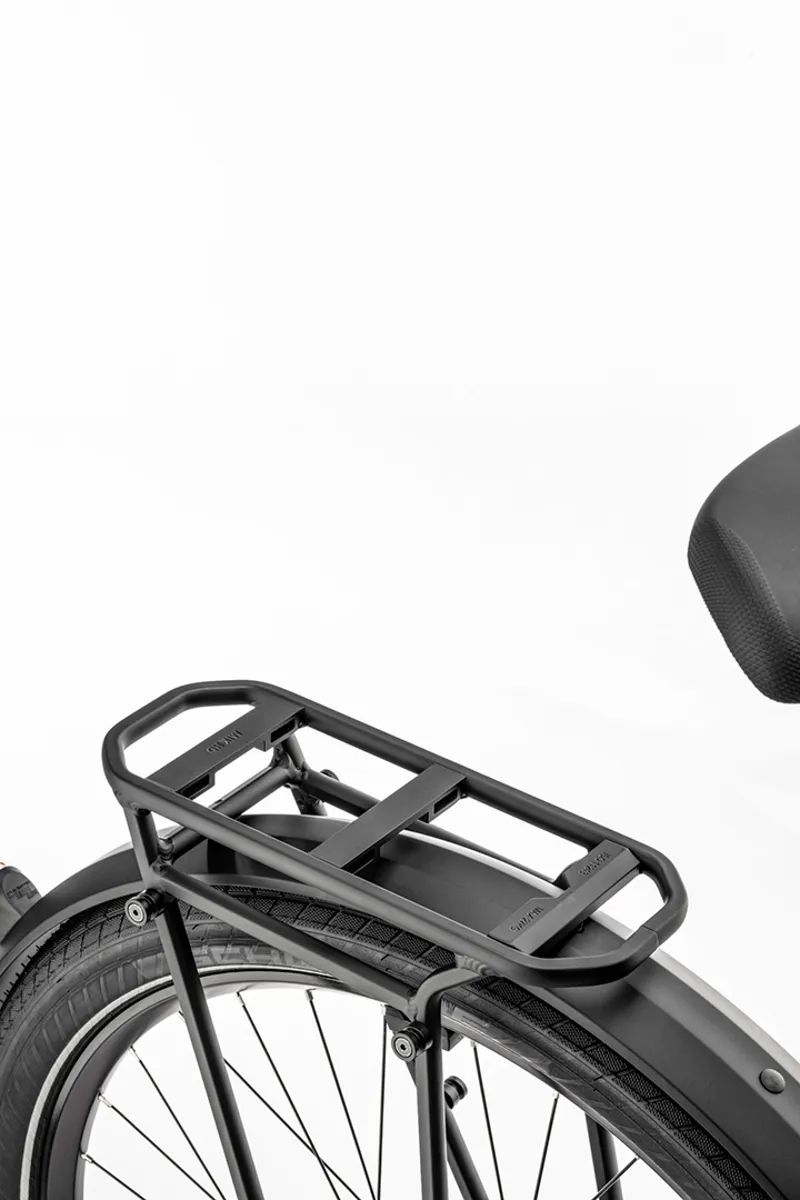 Moustache Mardi 27.2-10