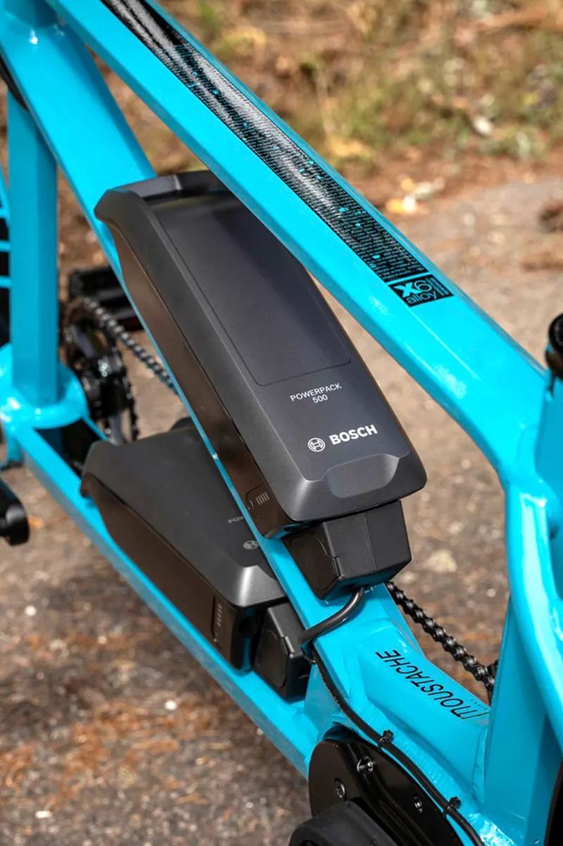 Moustache Samedi 27X2 Trekking-3