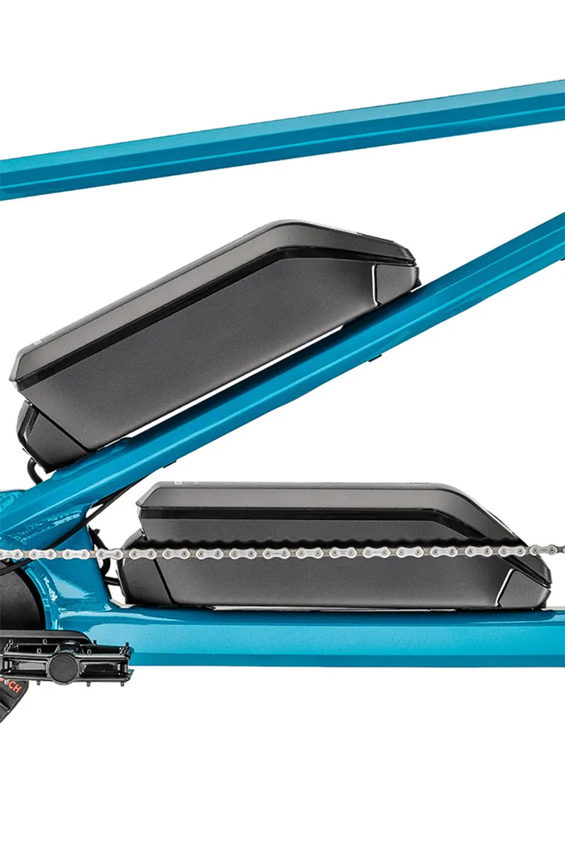 Moustache Samedi 27X2 Trekking-5