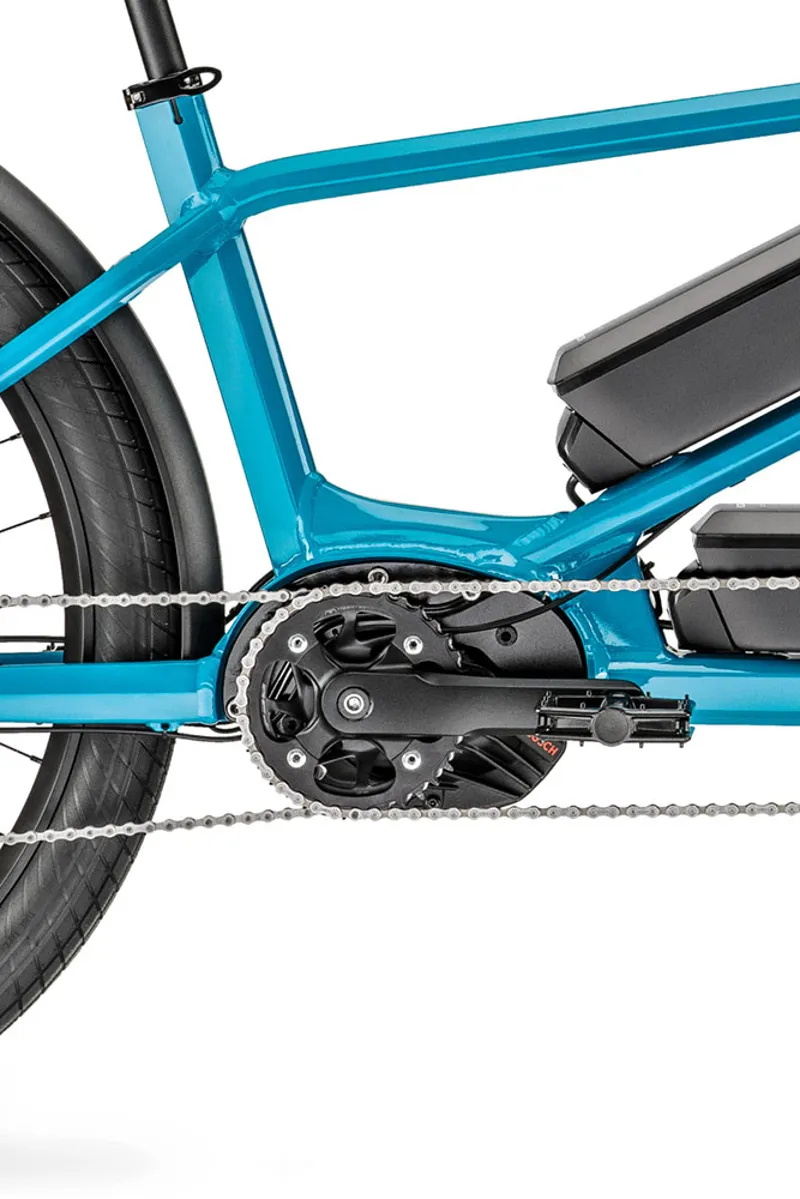 Moustache Samedi 27X2 Trekking-6