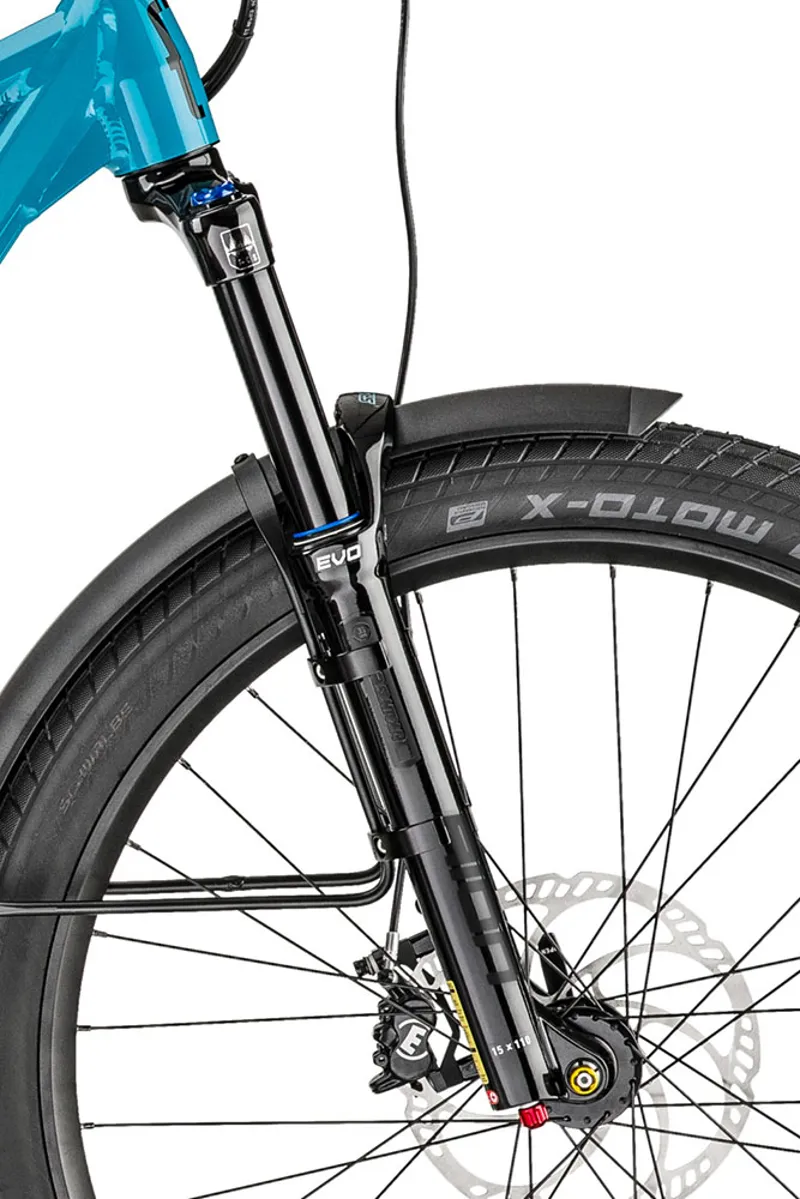 Moustache Samedi 27X2 Trekking-7