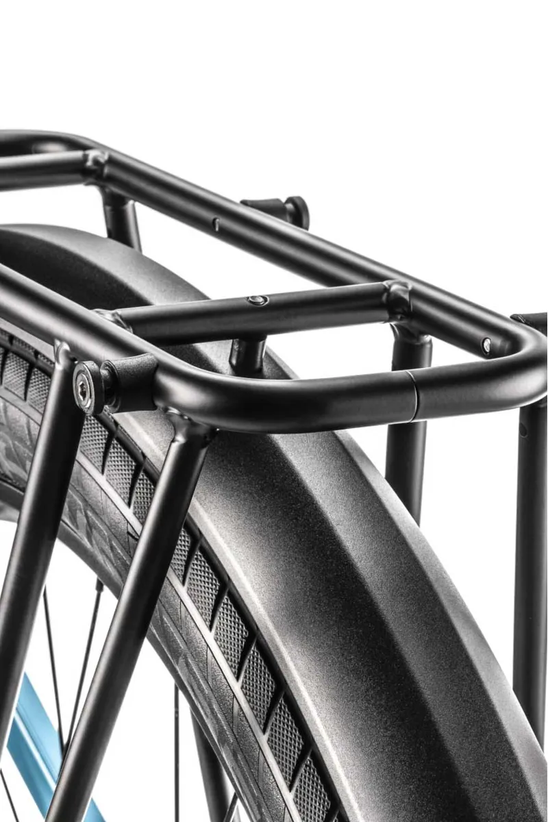 Moustache Samedi 27X2 Trekking-8