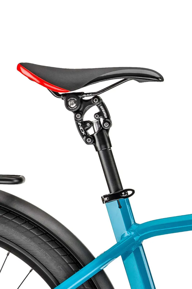 Moustache Samedi 27X2 Trekking-9