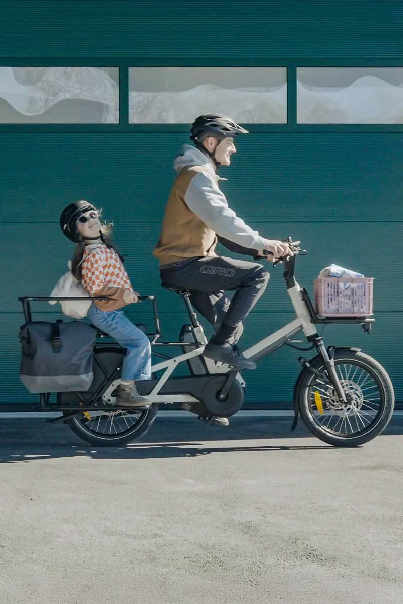 Moustache Lundi 20 Cargo 5 Equipped-6