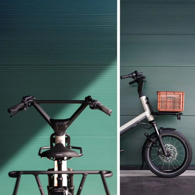 Moustache Lundi 20 Cargo 5 Equipped-11