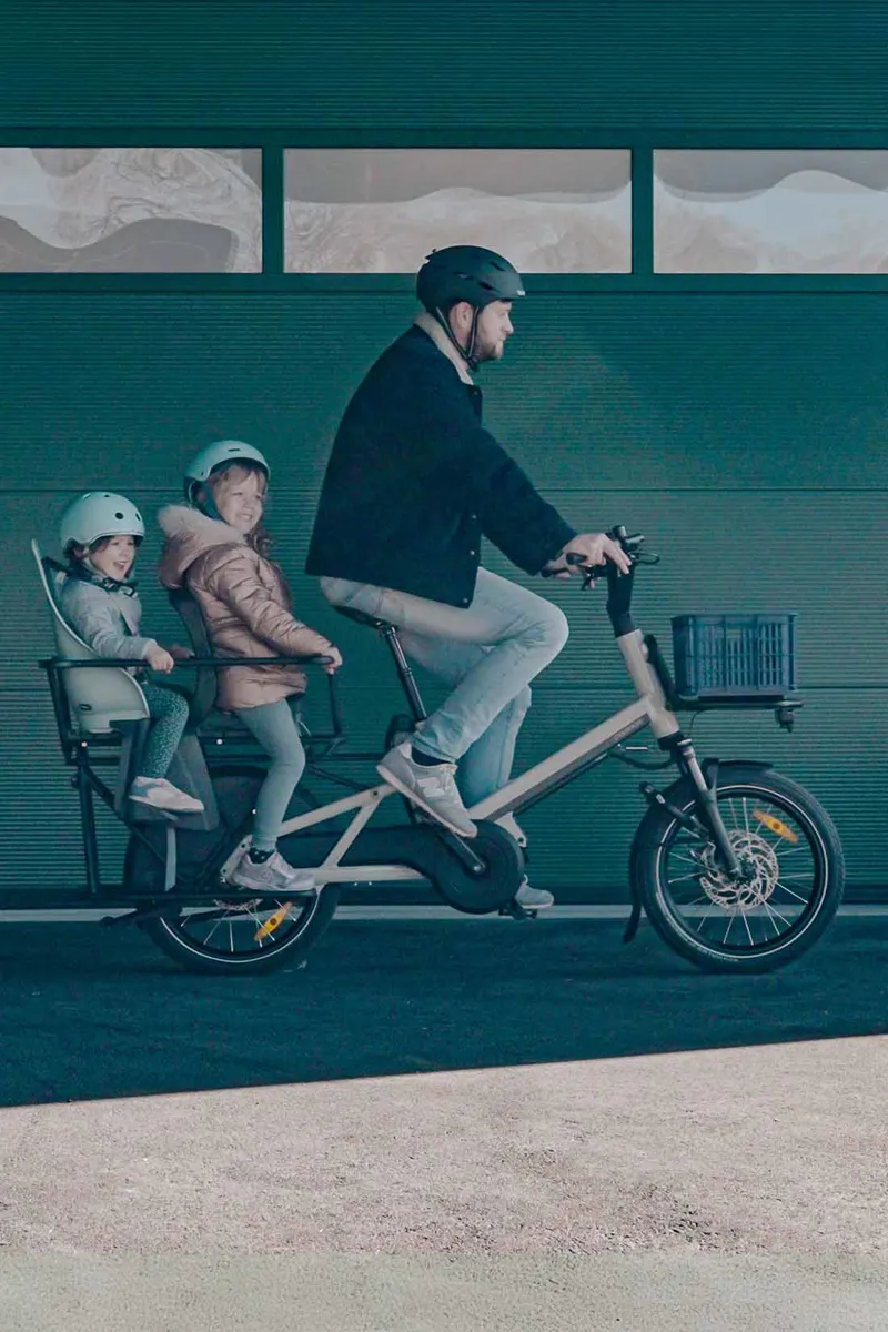 Moustache Lundi 20 Cargo 5 Equipped-7