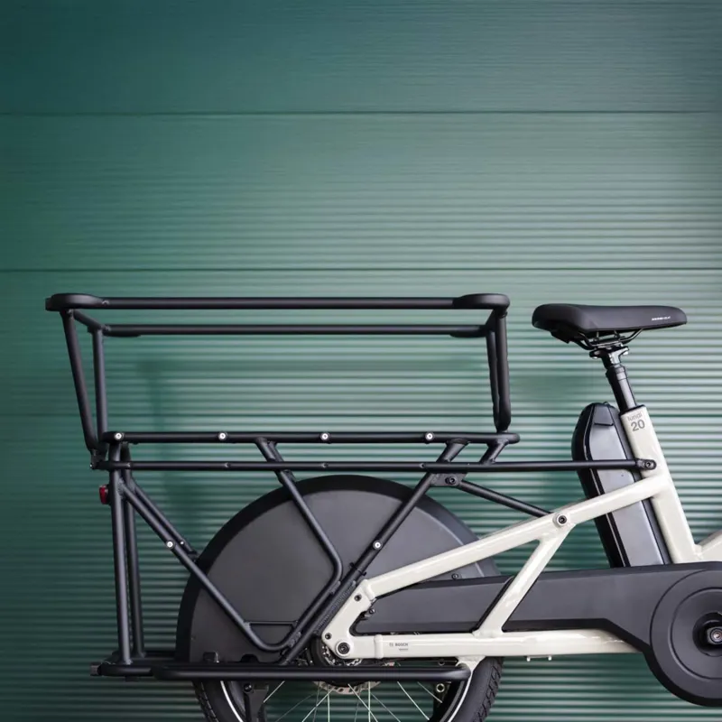 Moustache Lundi 20 Cargo 5 Equipped-10