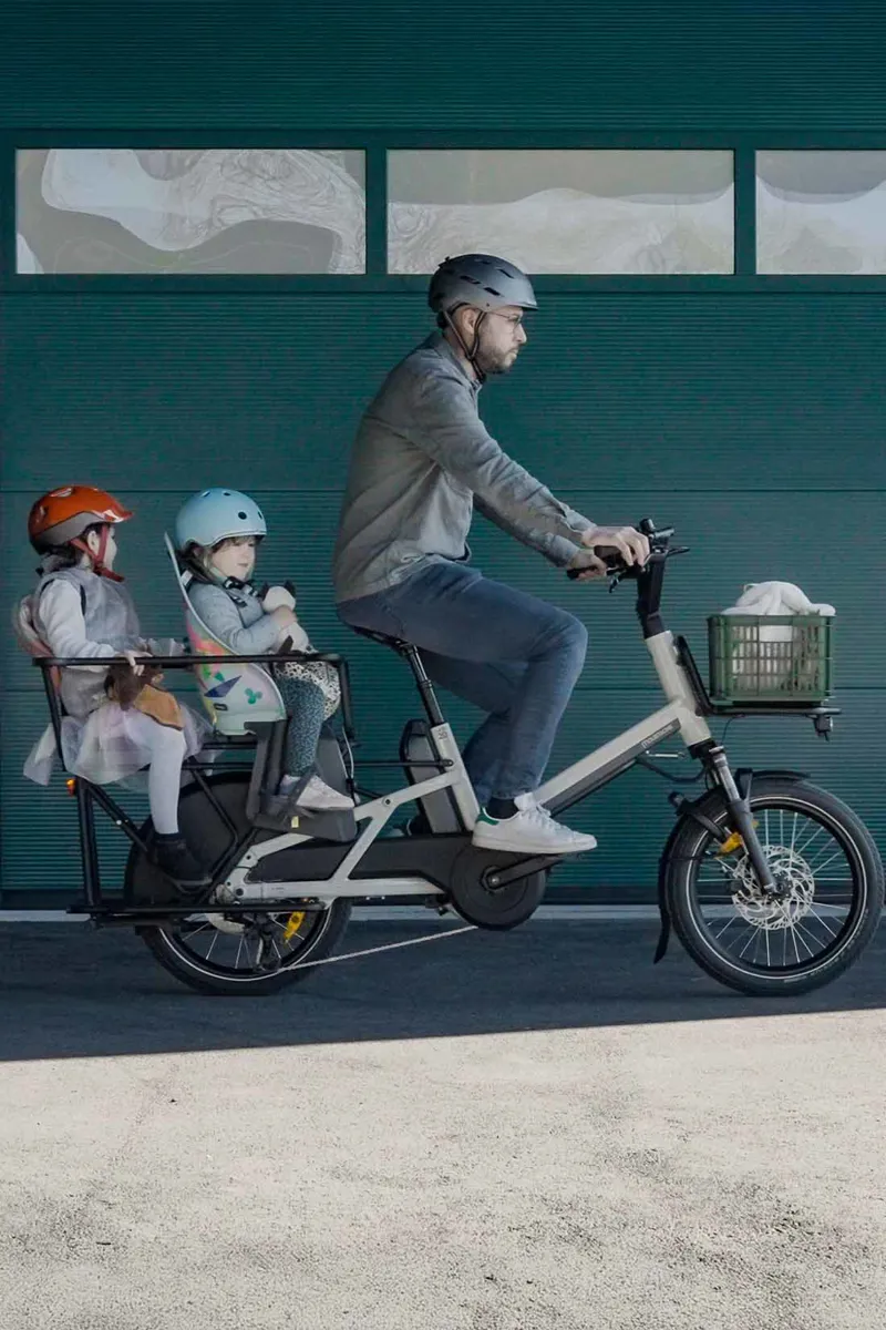 Moustache Lundi 20 Cargo 5 Equipped-8