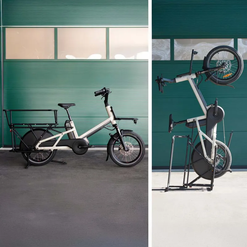 Moustache Lundi 20 Cargo 5 Equipped-12